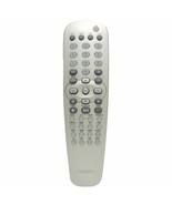Philips RC19245033/01 Factory Original Audio System Remote For Philips M... - £18.61 GBP