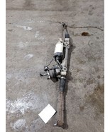 Steering Gear/Rack Power Rack And Pinion ID 13423005 Fits 13-17 VERANO 1... - $2,588.15 MXN