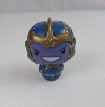 Funko Marvel Pint Size Heroes Advent Calendar Thanos Exclusive - $8.72