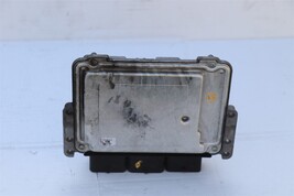 2011 Mini Cooper-S R60 ALL4 Turbo 6spd MT Engine Computer ECU DME 7620984 image 4
