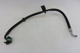 Mercedes W463 G500 G55 a/c pipe line hose, ac unit to intake, 1132301956 - $74.79