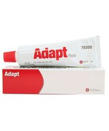 Adapt Barrier Paste 60g Tube  (# 79300) by Hollister - $252.79 MXN