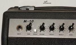 Item image 3