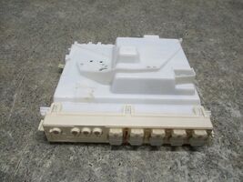 Item image 1 image 1