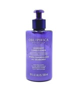 Obliphica Seaberry Conditioner /Medium To Coarse Hair 10 oz - $35.49 CAD