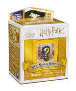 Harry Potter Year 4 Micro Magical Moments - $6.71