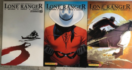 Item image 1 image 1