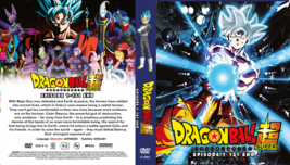 Item image 12