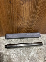 Laura Mercier Candleglow Concealer and Highlighter #1 2.2ml/ 0.07oz - €11,84 EUR