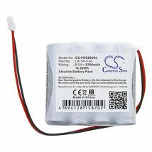 Item image 7