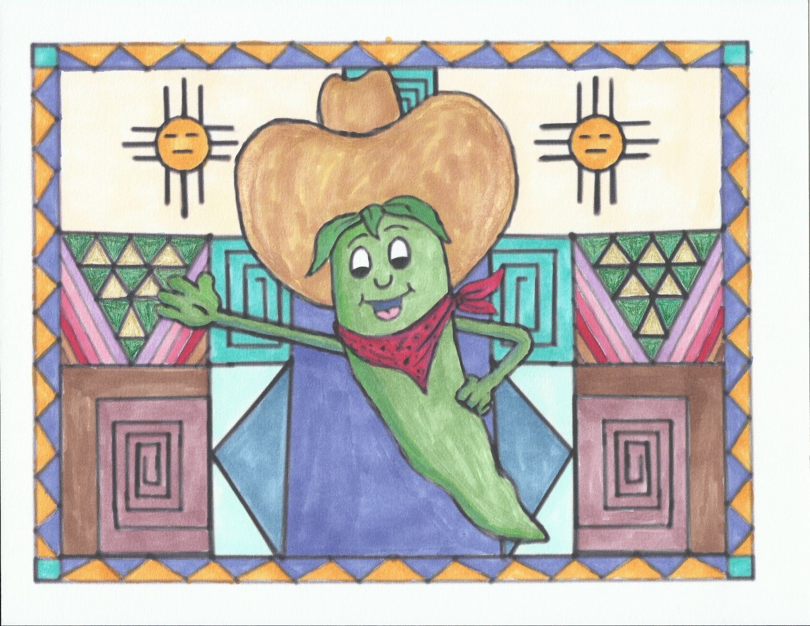 Item image 3