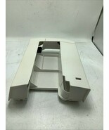 Husqvarna Viking Accessory Tray for  Sewing Machine Model #1 and #1+ - €41,48 EUR