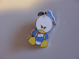 Disney Trading Broches 74239: WDW - Mini-Pin Collection - Mignon Personn... - $7.74