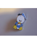 Disney Trading Broches 74239: WDW - Mini-Pin Collection - Mignon Personn... - $7.74