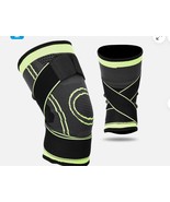 2 PC Outdoor Exercise Protection Knee support Sport CH - €12,65 EUR 2 PC Outdoor Exercise Protection Knee support Sport CH - €12,65 EUR