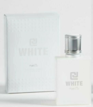 Lot Of 3 CJ White Men's Eau De Cologne Fragrance by rue21 1.7 OZ - $79.99