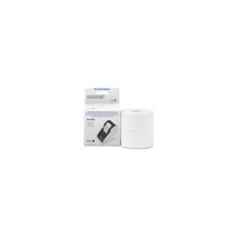Seiko SLP-2RLE SEIKO LARGE ADDRESS LABEL - PERFECT FOR ADDRESS LABELS FO... - $53.54