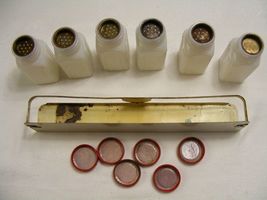Item image 7