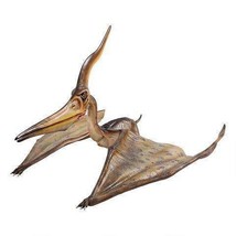 Pteranodon Ingens Dinosaur Life Size Statue - £1,100.60 GBP