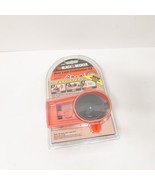 BLACK + DECKER Door Lock Installation Kit Unopened Sizes 1-3/8&quot; - 2&quot;  # ... - $251.71 MXN