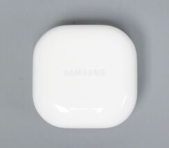 Samsung Galaxy Buds FE SM-R400 Wireless Earbud Headphones - Graphite image 2