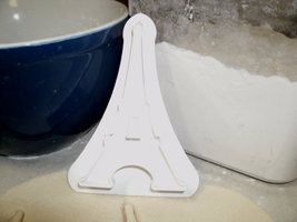 Item image 6