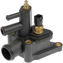 Dorman 902-302 Engine Coolant Water Outlet - £32.48 GBP