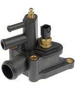 Dorman 902-302 Engine Coolant Water Outlet - £32.64 GBP