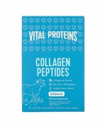 (2 Boxes) Vital PROTEINS Collagen Peptides 20ct Box, 0.35 OZ - $67.22 CAD