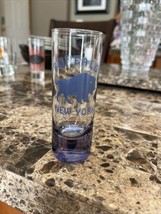 buffalo new york shot glass - €7,04 EUR