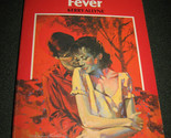 Spring Fever by Kerry Allyne - Harlequin #2527 (1983, Paperback) - $5.84