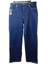 Wild Fable Super High-Rise Straight Leg Jeans - Size 8 - £11.99 GBP