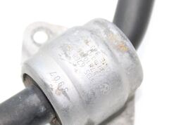 Stabilizer Bar Front Coupe RWD Fits 07-13 BMW 328i 76259 image 11