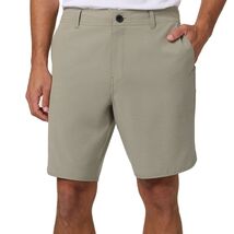Hang Ten Men's Hybrid Short - $22.99
