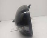 Driver Side View Mirror Power Heated With Turn Signals Fits 08-09 LEGACY... - $78.21