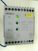 Siemens 3TK2806-0AL2 Contactor Safety Relay 3TK28060AL2 - £303.57 GBP