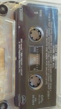 Billy Ray Cyrus Cassette Tape Some Gave All Achy Breaky Heart - £7.99 GBP