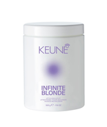 Keune Infinite Blonde Lifting Powder, 17.63 oz - €55,52 EUR