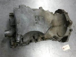 Engine Oil Pan For 13-17 Chevrolet Equinox  3.6 12648945 - $98.95