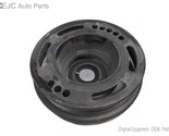 Crankshaft Pulley For 12-15 Chevrolet Cruze  1.8 58145131 FWD - $39.55