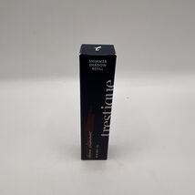 TRESTIQUE Shimmer Shadow Refill Kona Shimmer .06 Oz - $15.83