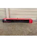 Vizio M Series All-In-One 2.1 36&quot;W x 2.1&quot; H x 5.5&quot; D Soundbar - Black M2... - $94.87