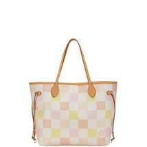 Louis Vuitton Neverfull MM - $6,269.11+
