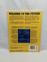 Item image 2