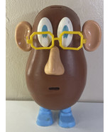 Vintage 1970's Mr. Potato Head Made By Hasbro - £11.24 GBP
