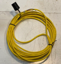 ENGIUS INTELLIROCK II MAT-02-1H28D 30FT TEMPERATURE SENSOR CABLE 30' 16A... - $96.99