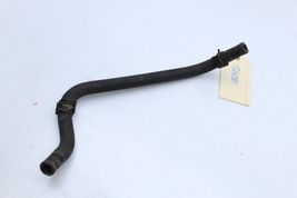 07.5-10 CHEVROLET SILVERADO 2500HD 6.6L LMM COOLANT HOSE Q6688 image 6