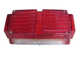 1981 81 HONDA GL1100 GL 1100 GOLDWING REAR TAIL LIGHT - $14.80