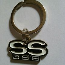 Item image 11