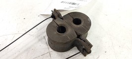 Cadillac CTS Sway Bar Bushing Mounting Bracket 2011 2012 2013 - $24.79
